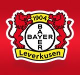 Beschreibung: Bayer04