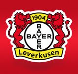 Beschreibung: Bayer04