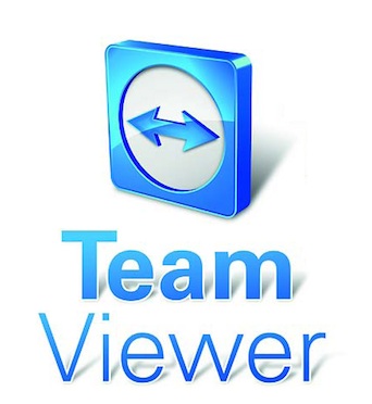 Teamviewer